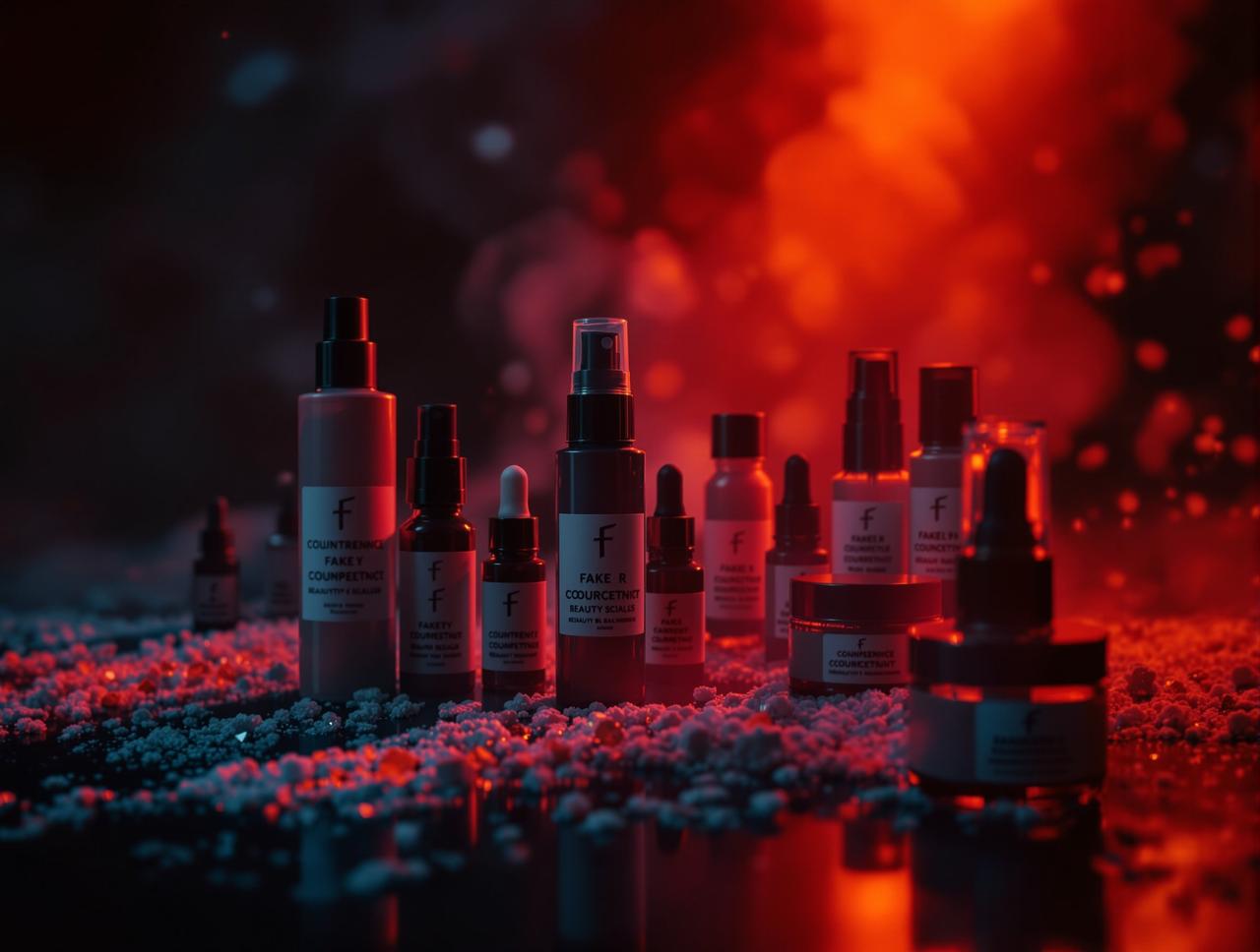 摸丝袜视频引发公众热议 虚假信息加剧明星形象危机
